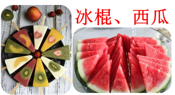 光模块，易天光通信