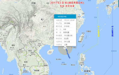 苗柏， 易天光通信，思科千兆光模块，华为万兆光模块