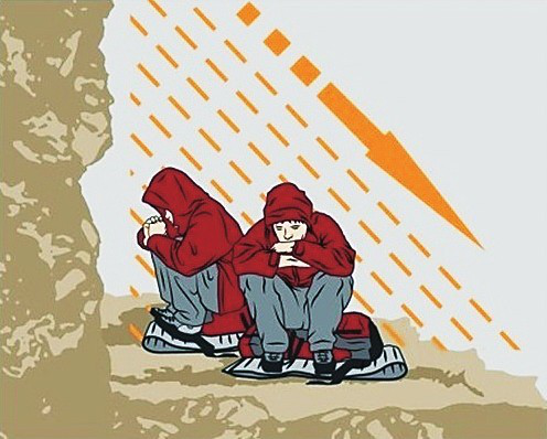 苗柏， 易天光通信，思科千兆光模块，华为万兆光模块