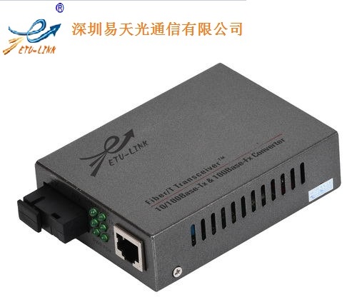 光模块,光纤跳线,光纤收发器 光模块,光纤跳线,光纤收发器
