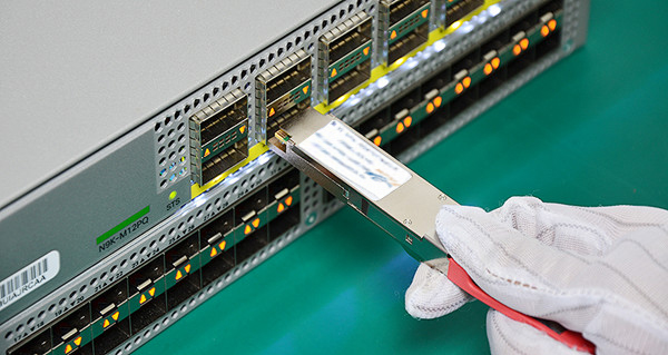 40GBASE-LR4,多模光纤跳线 40GBASE-LR4,多模光纤跳线