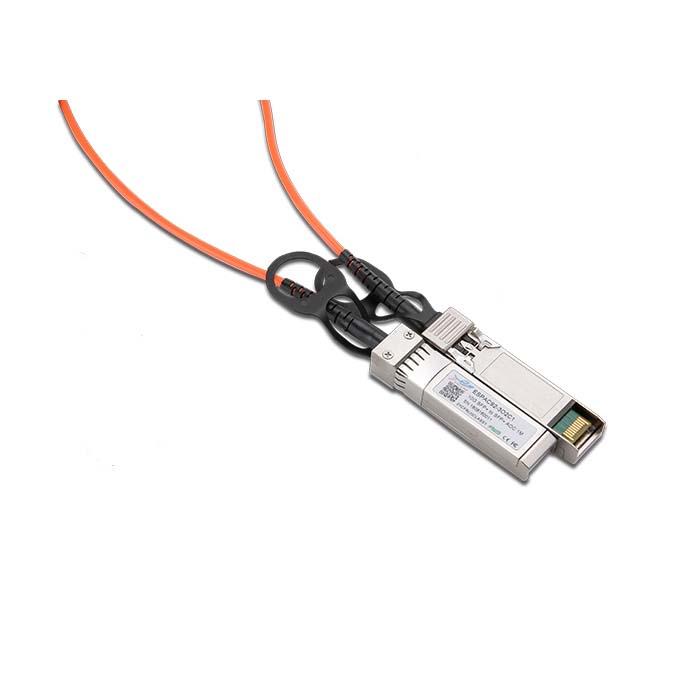 10G SFP+ AOC 10G SFP+ AOC