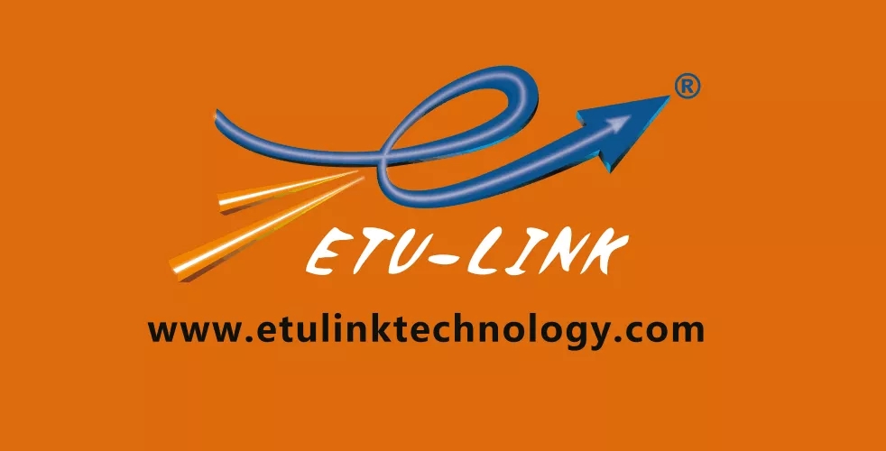 ETU-LINK品牌