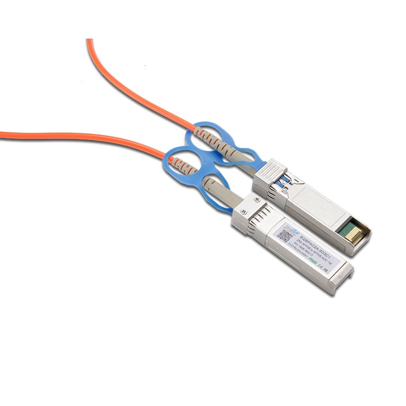 SFP-25G-AOC-5M SFP-25G-AOC-5M