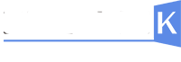 深圳易天光通信有限公司