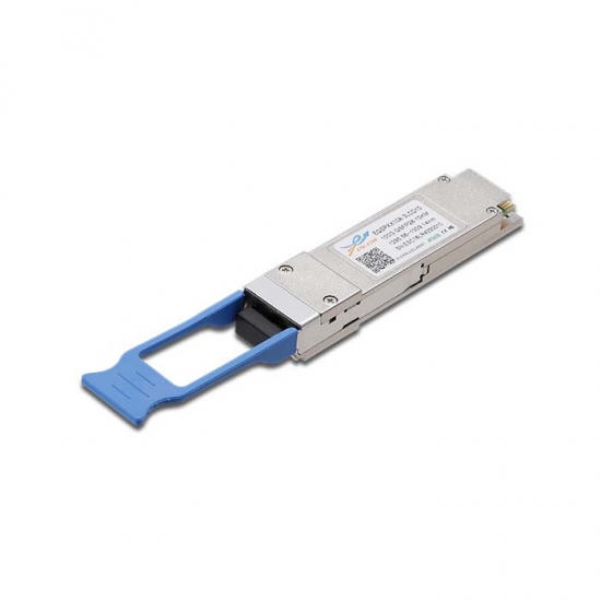 QSFP28-100G-CWDM4