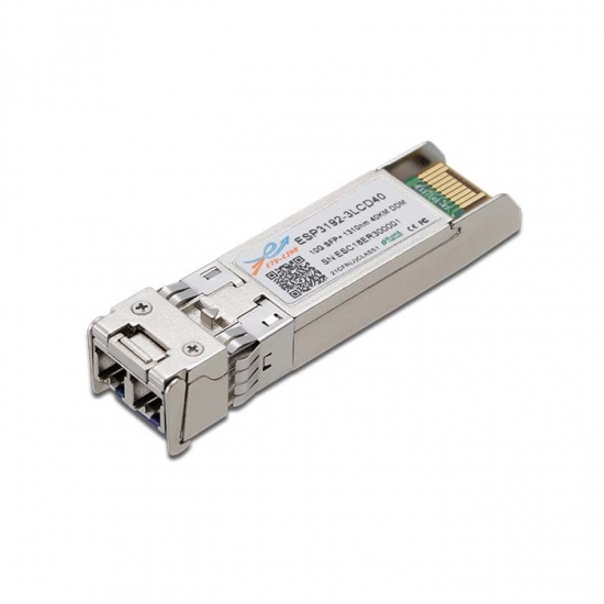 25G SFP28 ER光模块