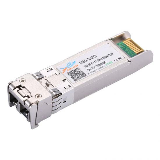 SFP-10G-LRM