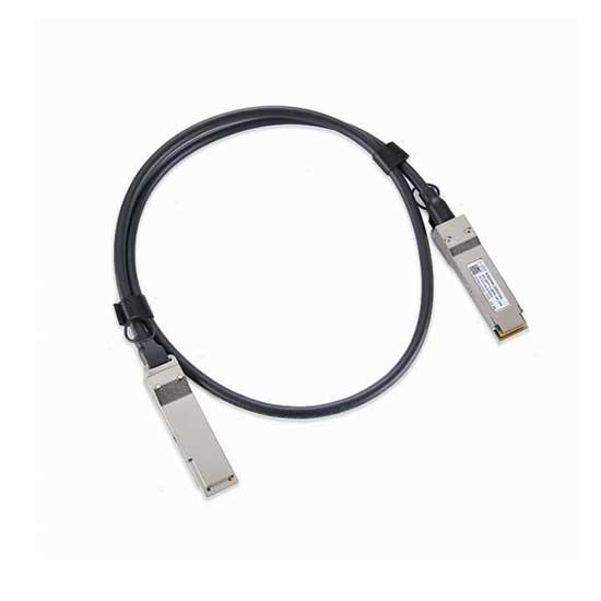 56G QSFP+ DAC