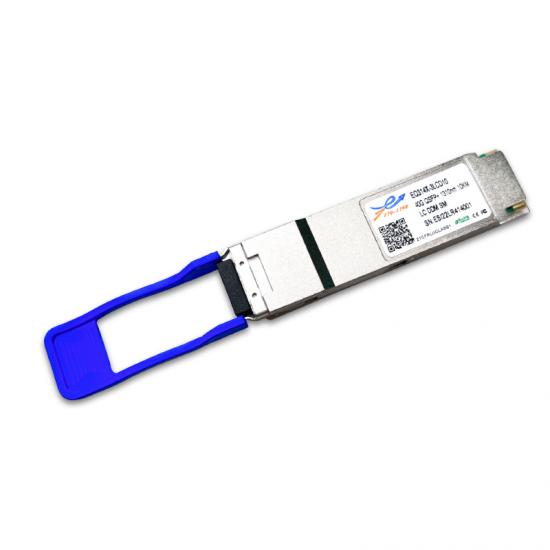  QSFP-40G-LR4光模块