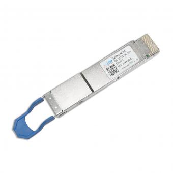 400G QSFP-DD DR4光模块