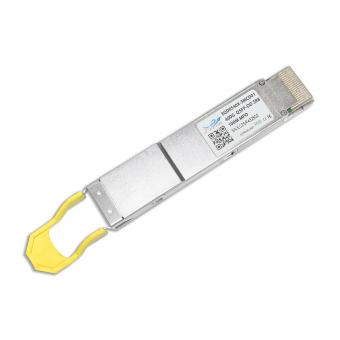 400G QSFP-DD SR8