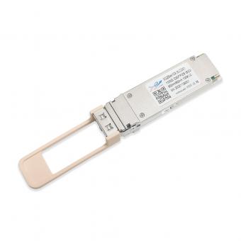 100G QSFP28 SR BiDi光模块