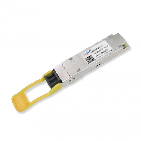 100G QSFP28 DR光模块