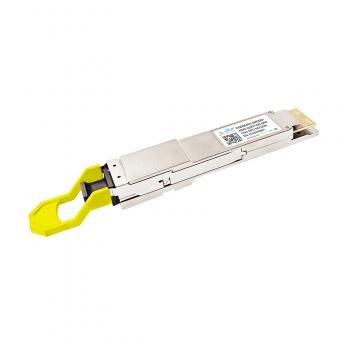 400G QSFP-DD SR8