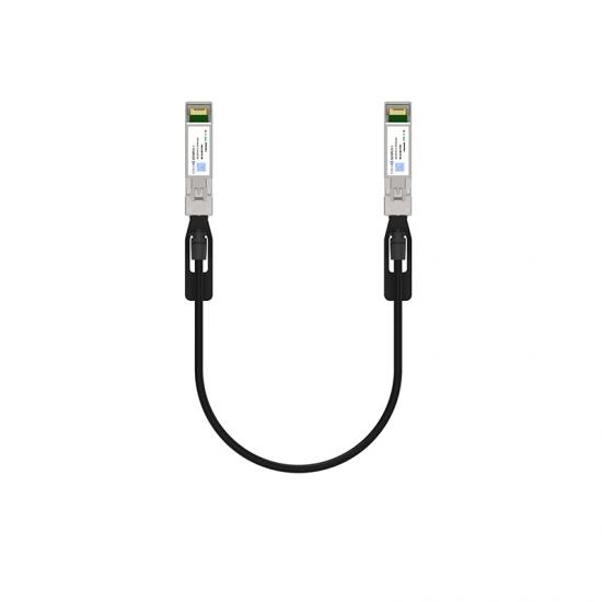 25G SFP28 DAC