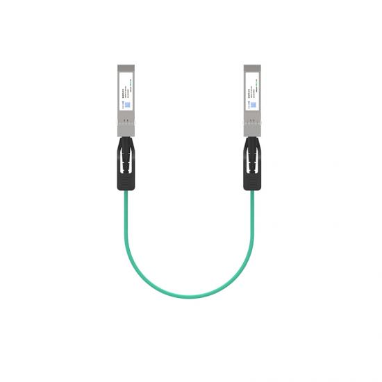 10G SFP+ AOC