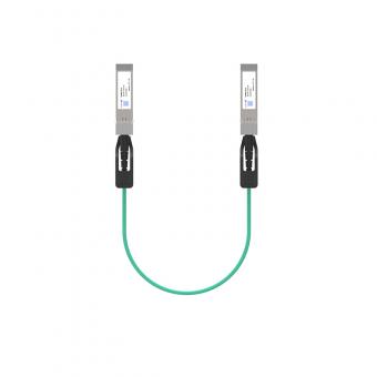 10G SFP+ AOC