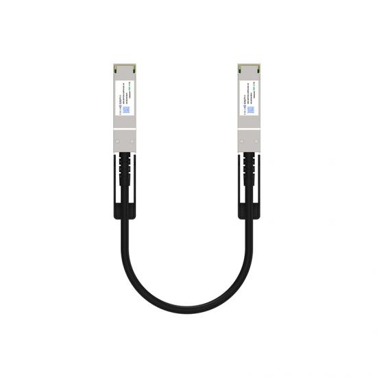 100G QSFP28 DAC