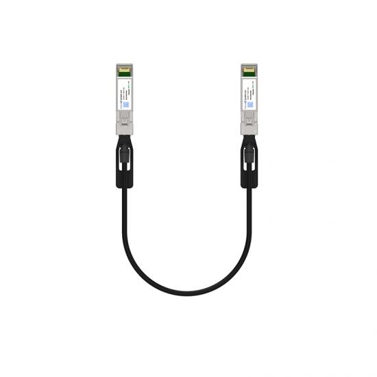 10G SFP+ DAC