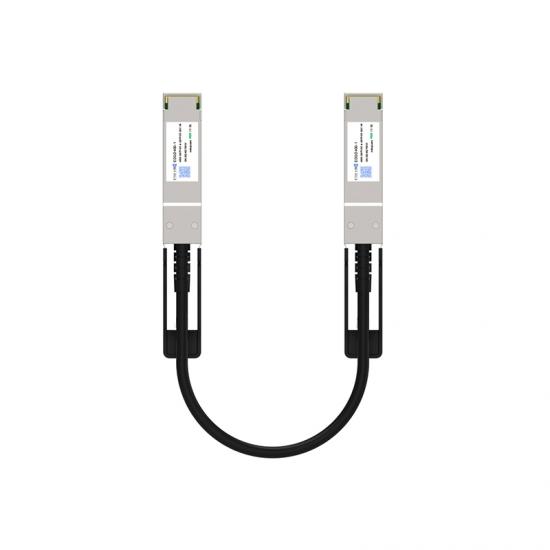 400G DAC