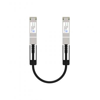 400G DAC