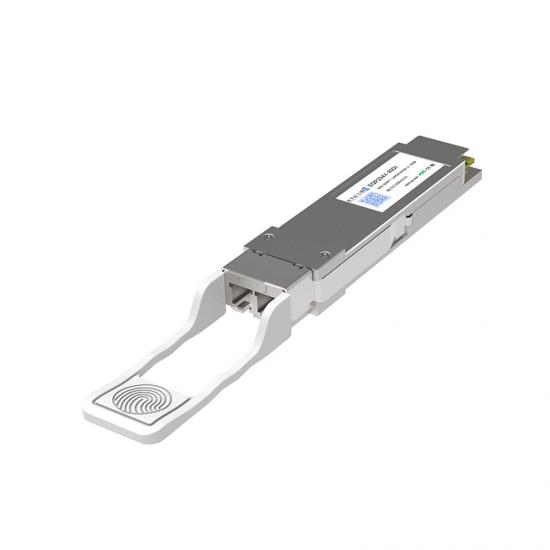 QSFP-40G-ZR4
