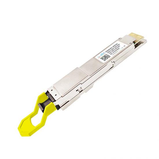 400G QSFP-DD SR8