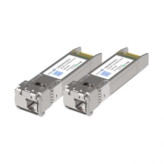 16G SFP+光模块