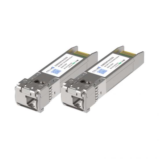 16G SFP+光模块
