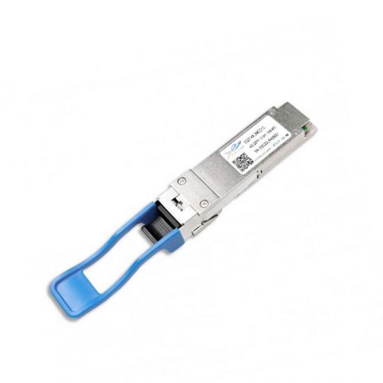  40G QSFP+ PSM4 光模块