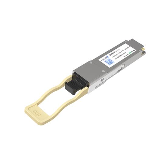 40G多模光模块