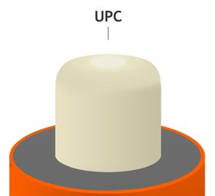 APC VS UPC, 该怎么选？