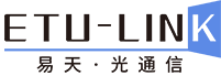 深圳易天光通信有限公司